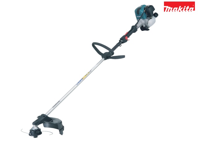 4 stroke petrol strimmers for sale store