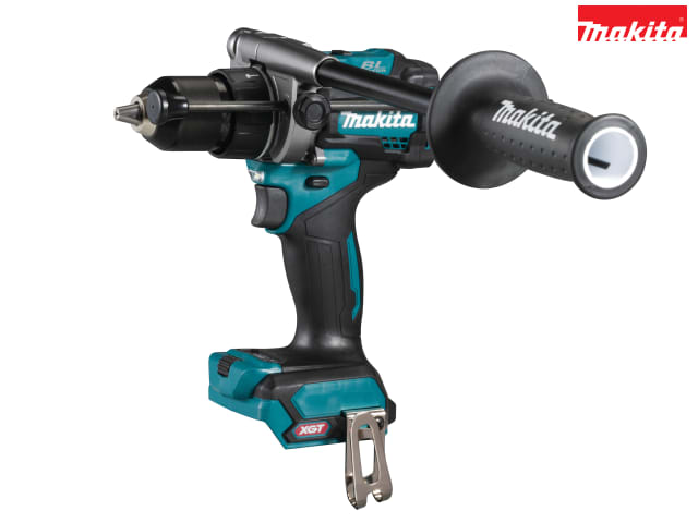 Makita bare sale combi drill