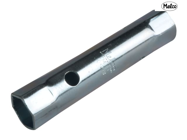 7mm box new arrivals spanner