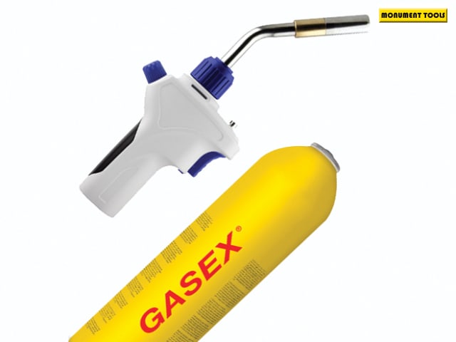 Price Of Gasex