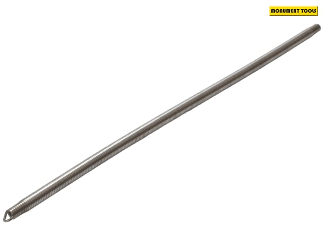 Copper bending spring deals