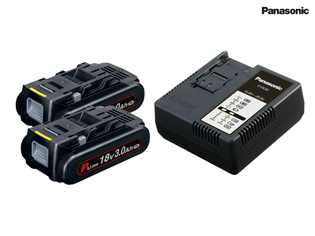 Panasonic multi hot sale tool