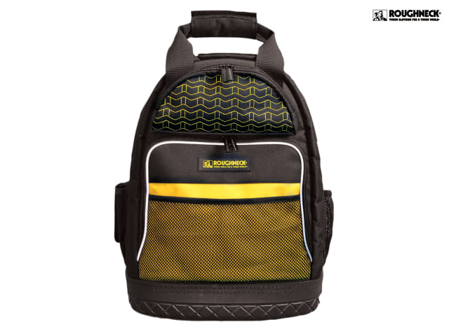 heavy duty backpack brands