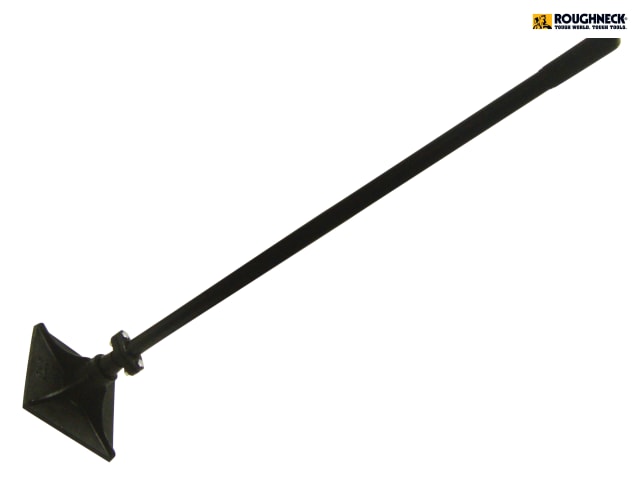 Www Toolbank Com 64 385 Shock Absorbing Tamper 4 5kg 10lb Www Toolbank Com 64 385 Shock Absorbing Tamper 4 5kg 10lb