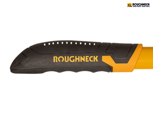 Roughneck 750mm XT Pro Bypass Loppers