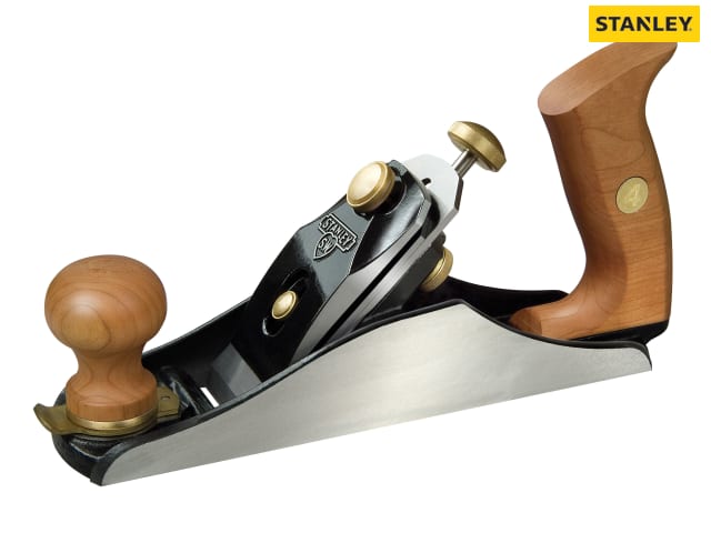 2in Stanley STA112137 No.62 Low Angle Sweetheart Jack Plane