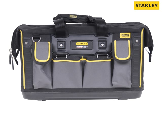 STANLEY FATMAX® Tool Bag 