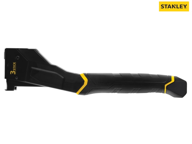 Fatmax tacker outlet