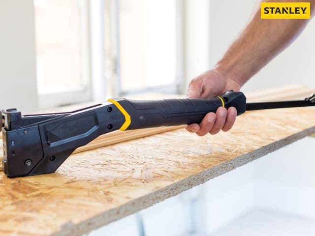 Fatmax tacker sale