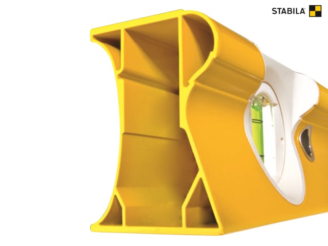 R type spirit level hot sale
