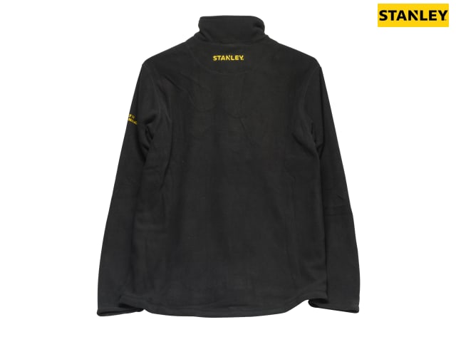 Stanley fleece clearance