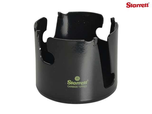 Multi purpose hole saw discount
