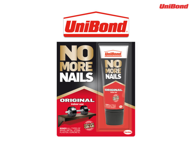 UniBond Grab Adhesives