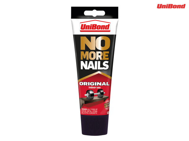 Professional No More Nails Glue Hy-963 Interior Grade No More Nails  Manufacture