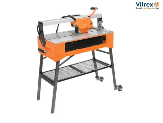 Versatile Power Pro 900 Bridge Saw 900W 