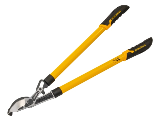 Roughneck 750mm XT Pro Bypass Loppers