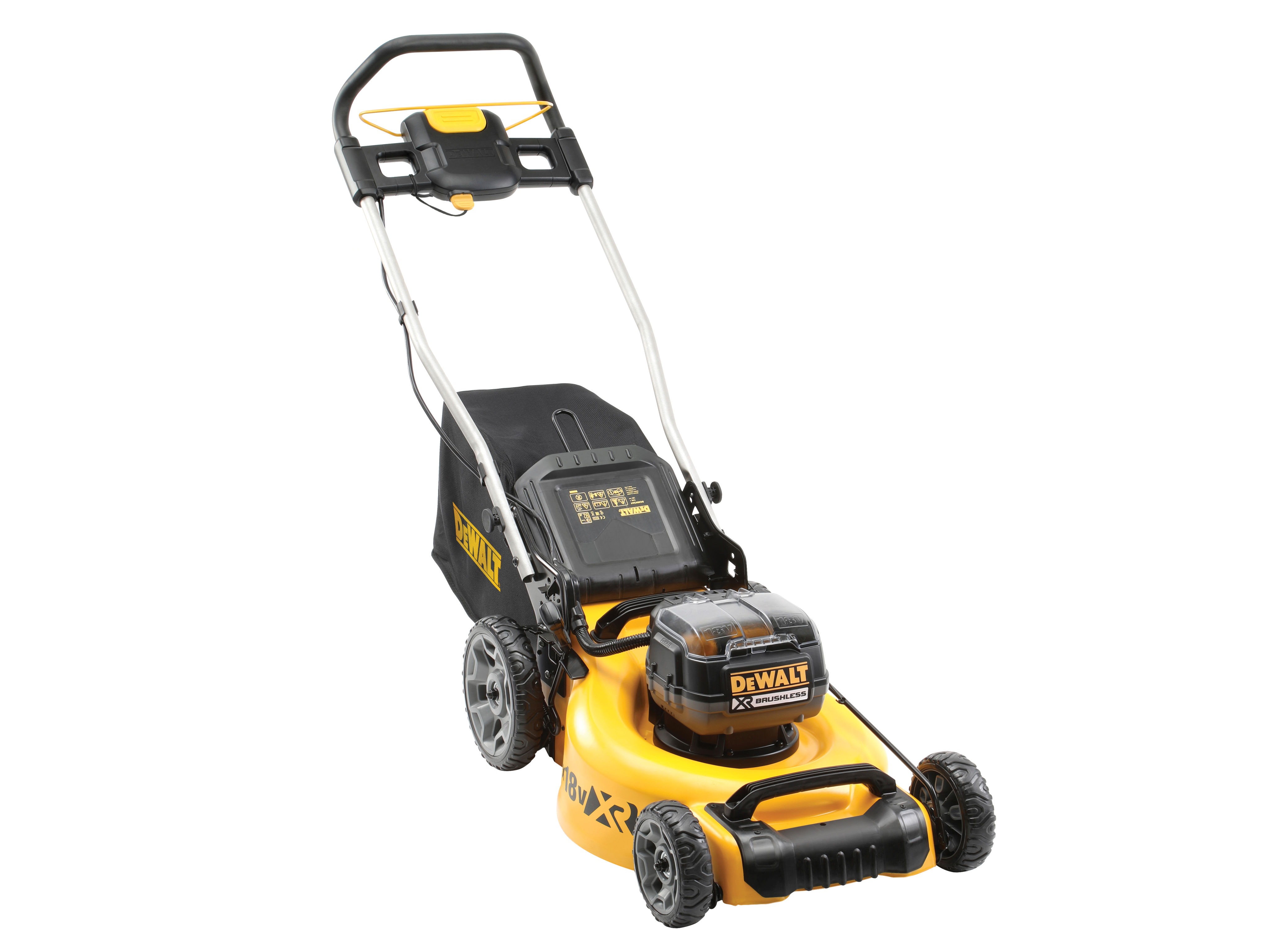 DEWDCMW564P2