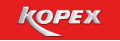 brandlogo
