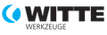 brandlogo