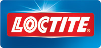 Loctite