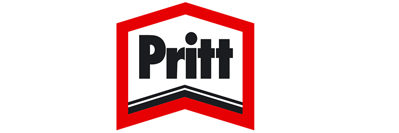 Pritt