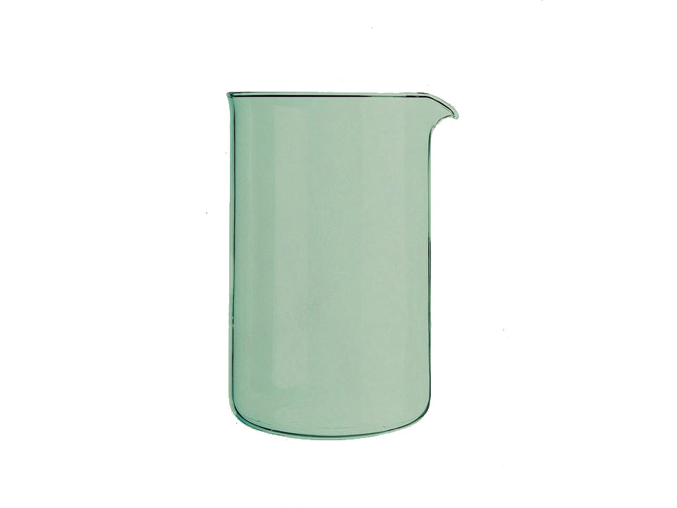 BODUM 12 Cup Coffee Press Replacement 
