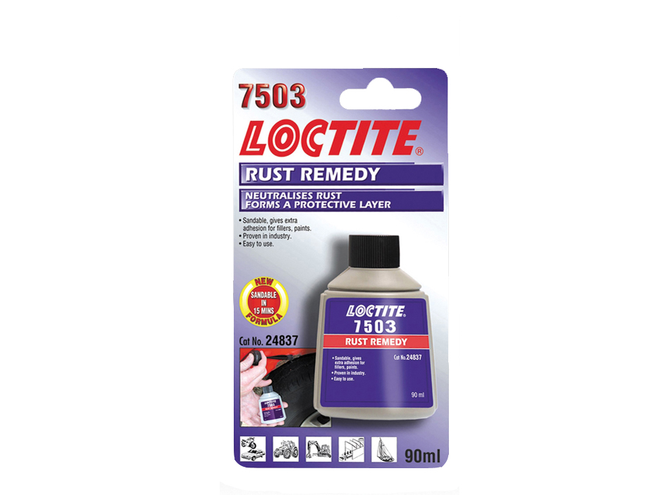 loctite rust stop