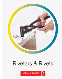 Rapid Riveters & Rivets