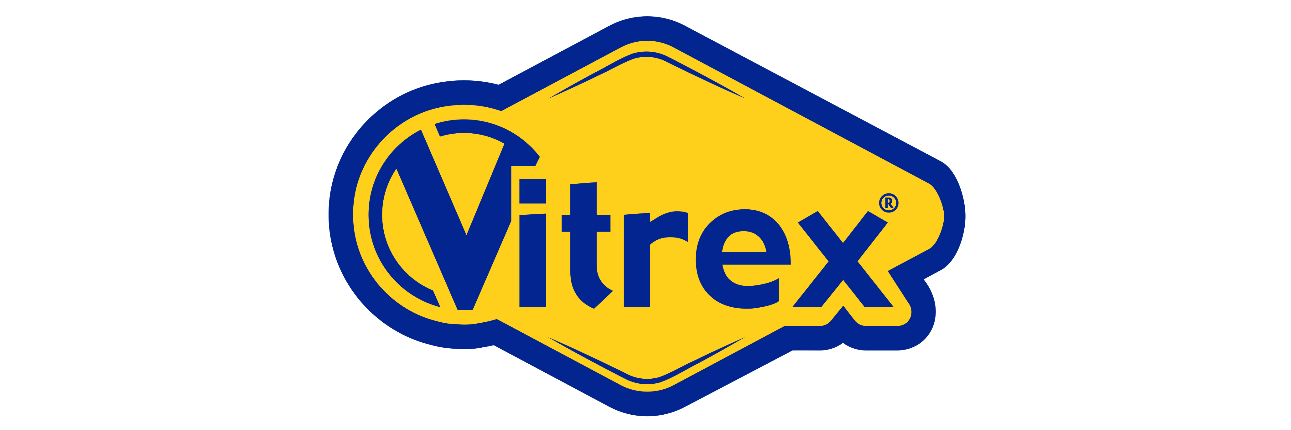 Vitrex