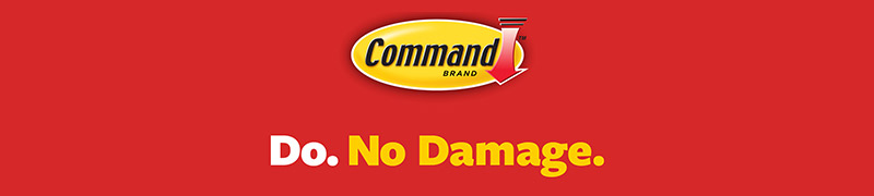 Command