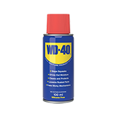 WD40 Original