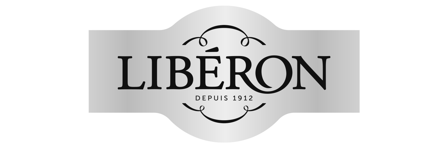 Liberon