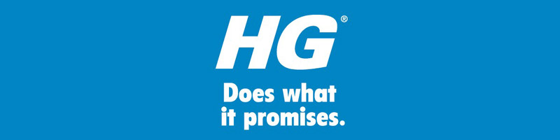 HG