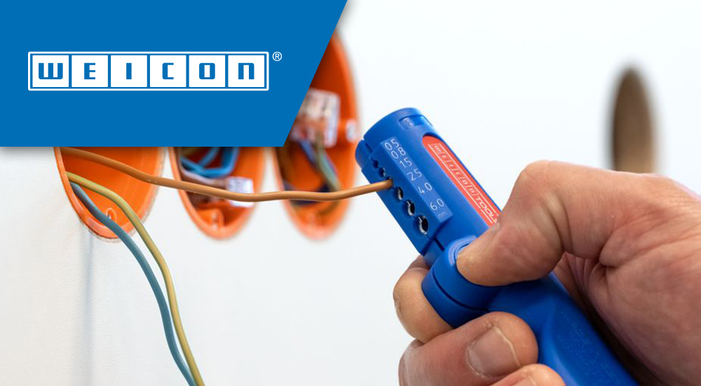 Weicon