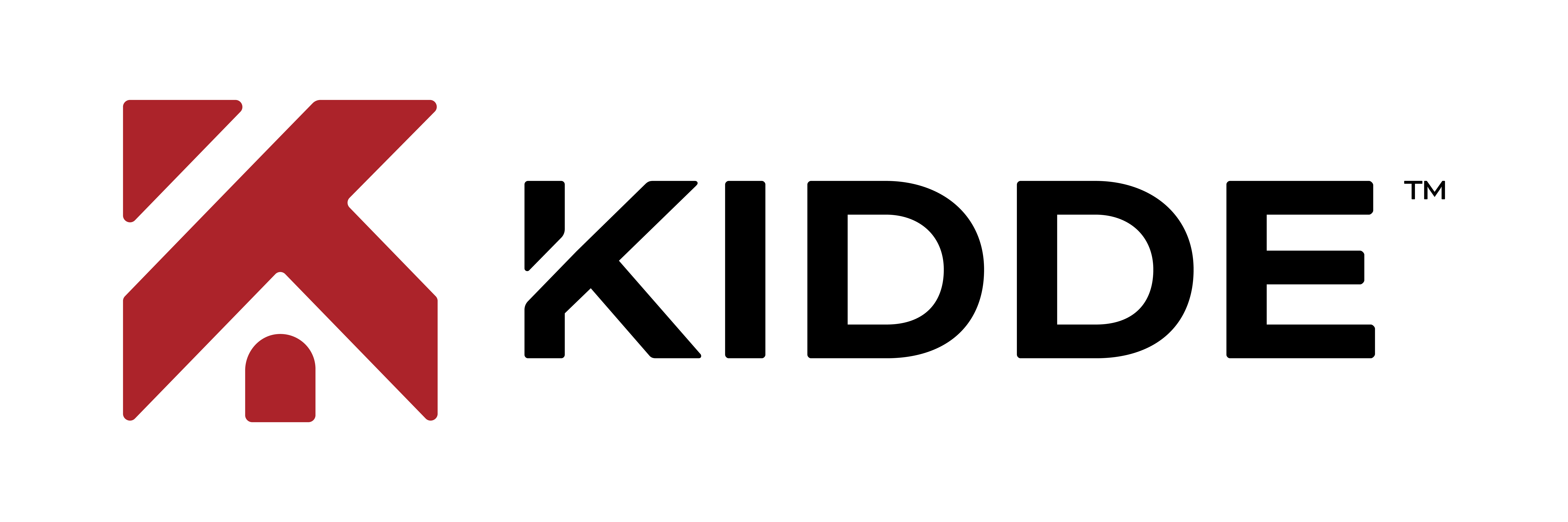 KID