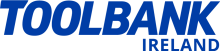 toolbank logo