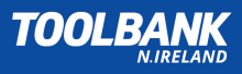 toolbank logo